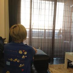 yuu0905jdabc