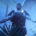 George Vasko - @VaskoGeorge - Twitter