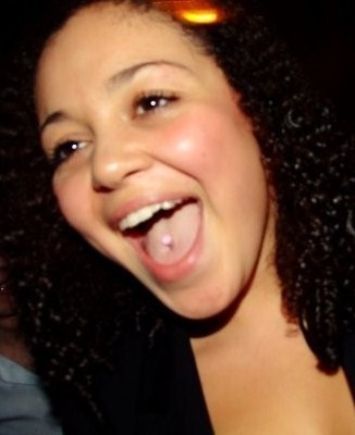 shanice_hersey's profile picture. 