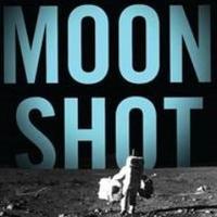 Vernon Elliott (@moonshotsilver) 's Twitter Profile