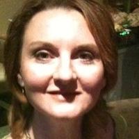 DeirdreMcPharm (@d_mckh) 's Twitter Profile