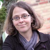 Birte Asmuß (@basbirte) 's Twitter Profile