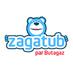 Zagatub (@zagatub) Twitter profile photo Zagatub (@zagatub) Twitter profile photo