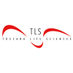 ToscanaLifeSciences (@fondazionetls) Twitter profile photo ToscanaLifeSciences (@fondazionetls) Twitter profile photo