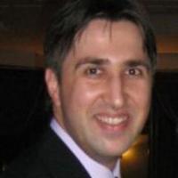 Bogdan Aman (@bogdanaman) 's Twitter Profile