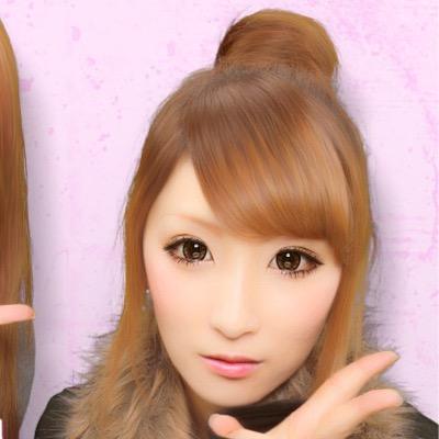 山下弥生 Vj1vqgw6woywpyo Twitter 山下弥生 Vj1vqgw6woywpyo Twitter