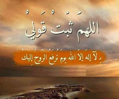 18e433841fc6435's profile picture. 