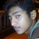 Abir Mondal (@02d53dc7321a462) Twitter