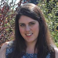 Natalie Masterson (@nataliemaver) 's Twitter Profile