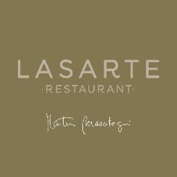 LasarteBCN Profile Picture