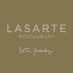 Lasarte Restaurant (@lasartebcn) Twitter profile photo