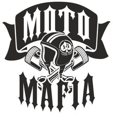 Moto Mafia