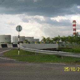 mutiaramotivbiz's profile picture. Motivatn&Biz
Share/Benefit
GblUniv Resourcs
Aprec/Suprt:
Mutiara Sumber Product & Services
(ROC: 002236158-M, AmIslamicBank Rawang, Malaysia: 088-202-202221-0)