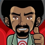 Software Developer, Filmmaker, Organizer, Tech-futurist, Co-producer of Developing Philly (@devphilly), & Rabble-rouser.