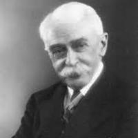 Pierre de Coubertin(@BCoubertinBlog) 's Twitter Profile Photo