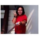 EARN42 (@0RrnH2Jaw3hKx5Q) Twitter