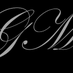 Galeria Mause (@galeriamause) Twitter profile photo Galeria Mause (@galeriamause) Twitter profile photo