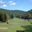 DannyHon - @DannyHon - Twitter