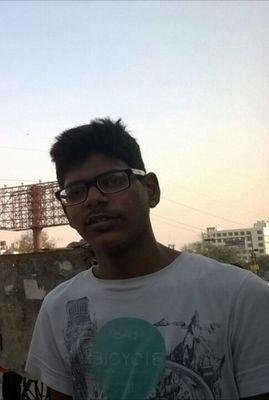 PriSaxena's profile picture. 