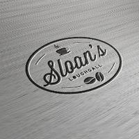 Sloan's Coffee Shop(@sloanscoffee) 's Twitter Profile Photo