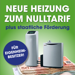 EW ENERGY WORLD GmbH Deutschlands Marktführer im Vertrieb u. Verbau von Mini-+ Mikro-KWK-Anlagen für Ein-bis Zwei-Familienhäuser #BHKW #Service #Dienstleister
