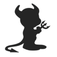 randombsdguy (@randombsdguy) 's Twitter Profile