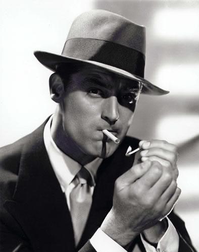 CoffeeGooners1's profile picture. Coffee Addict | Gooners | Victoria Concordia Crescit