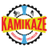 Kamikaze Cycling