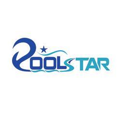 Ningbo Poolstar Pool Products Co., Ltd. is a pool supplier of green , efficient, easy assembling products to all over the world