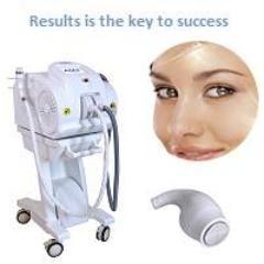 Allwhite3000 is leading manufacturer of advanced cosmetic systems. Quality IPL/Laser Machines, Fat Freeze, Lipo, Tattoo Removal, ND Yag, Teeth Whitening.
