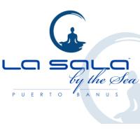 La Sala by the Sea (@lasalabythesea) 's Twitter Profile