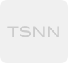 The Totally Serious News Network presents the news like you've never seen it before.
