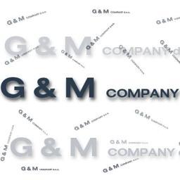 Tvrtka G&M Company d.o.o. licencirana agencija za posredovanje u potrošačkom kreditiranju od strane Ministarstva financija.