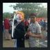 Test (@allendiop) Twitter profile photo Test (@allendiop) Twitter profile photo