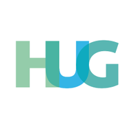HUG (@hug_ge) 's Twitter Profile
