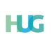 HUG (@hug_ge) Twitter profile photo HUG (@hug_ge) Twitter profile photo