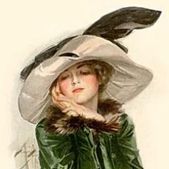 janeeyre2701's profile picture. 