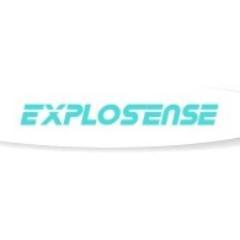 Explosense's profile picture. Quality from data