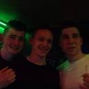 Michael Malone - @malone_rock - Twitter