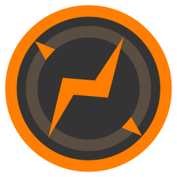 High performance SASS-compatible compiler written in Go. Author: @c9s_en for english channel, @c9s