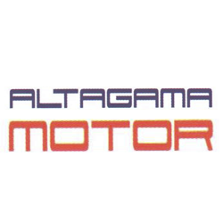 alta_gama_motor's profile picture. La experiencia de un mecánico de competición nos hace un taller diferente, realizamos recogida y entrega a domicilio de los coches.