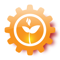 Industrial Heat (@greenheateu) 's Twitter Profile Photo Industrial Heat (@greenheateu) 's Twitter Profile Photo
