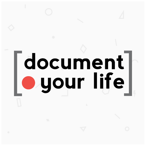 Online video project created by @dutchlauren. Tweet your DYL videos using the hashtag #DocumentYourLife and we'll follow you back! Español: @DocumentaTuVida