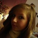 Jasmin Witt - @oOJaSmInwWiTtOo - Twitter