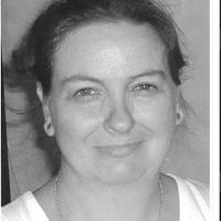 wendy susan hodges (@wendyshodges) 's Twitter Profile Photo wendy susan hodges (@wendyshodges) 's Twitter Profile Photo