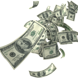 BinaryBashing's profile picture. 