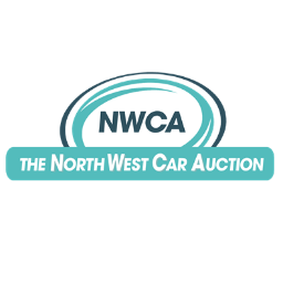 TheNWCA's profile picture. Welcome to The NorthWest Car Sales. For an unbeatable range of great value vehicles, you’ve come to the right place.