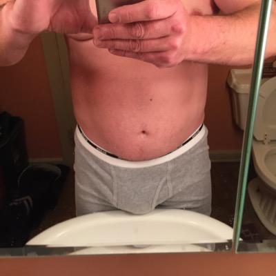 yojoeyboombatts's profile picture. 