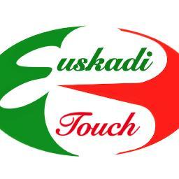 Euskadi Touch