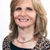 Mary Newburn (@marynewburn1) Twitter profile photo Mary Newburn (@marynewburn1) Twitter profile photo
